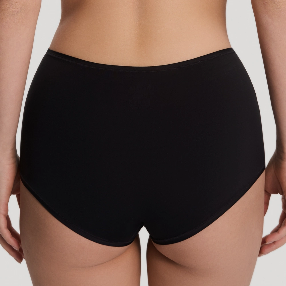 Мягкая посадка