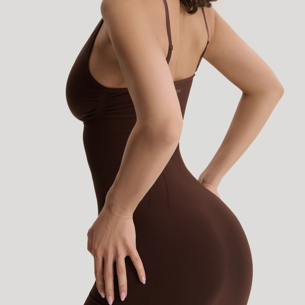 Моделирующий эффект