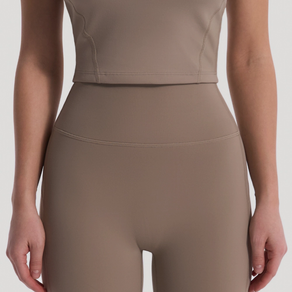 Для спорта и на каждый день