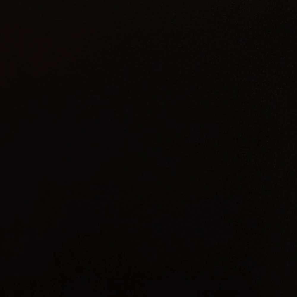 Ткань с touch-эффектом