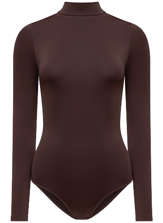 Боди-бадлон