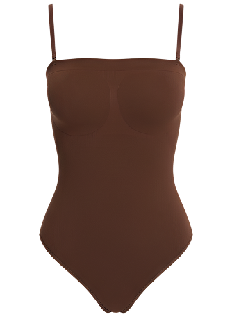 Боди-бандо моделирующее