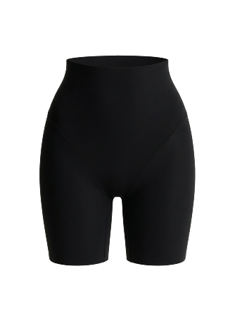 Шорты утягивающие