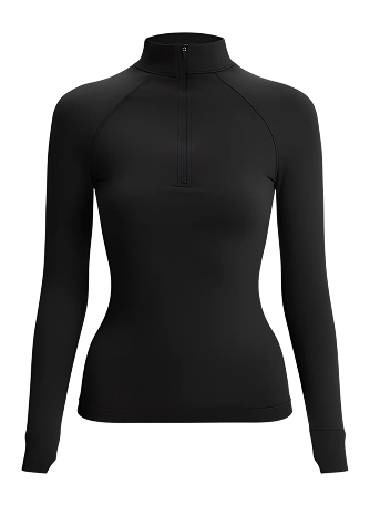 Термобелье