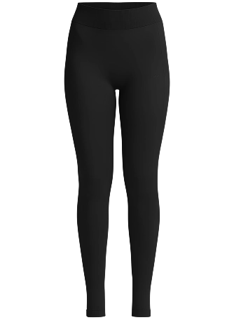 Моделирующие термо-леггинсы