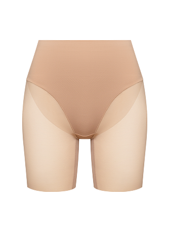 Шорты от натирания