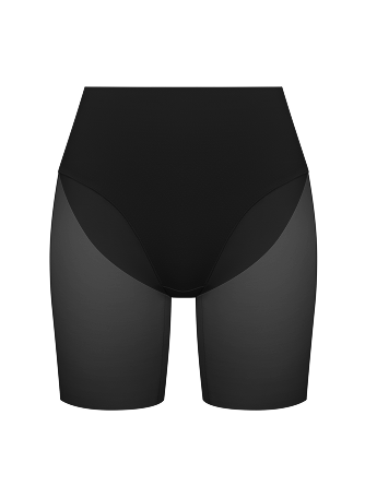 Шорты от натирания