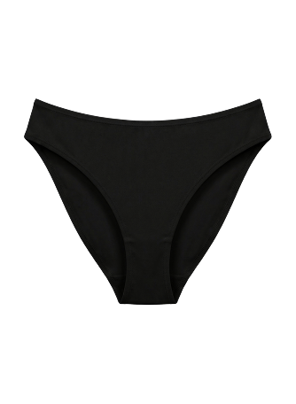 Трусы комплектом