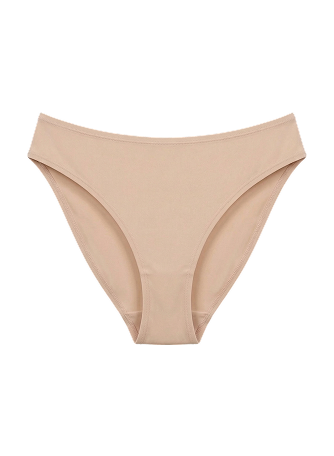 Трусы комплектом