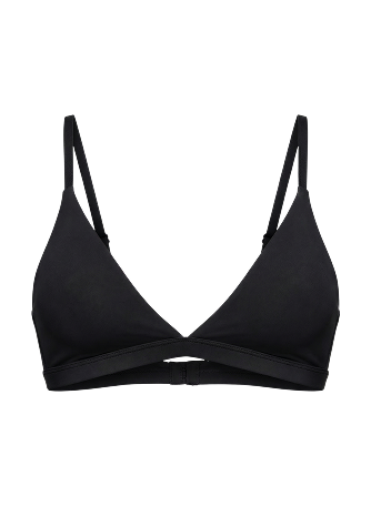 Бюстгальтер базовый