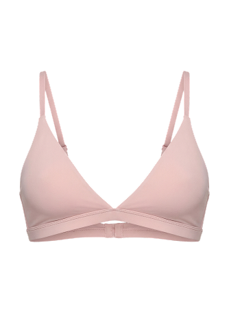 Бюстгальтер базовый