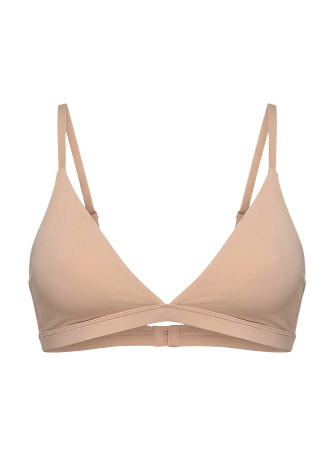 Бюстгальтер базовый