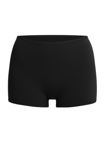 Трусы шорты