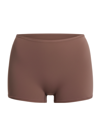 Трусы шорты