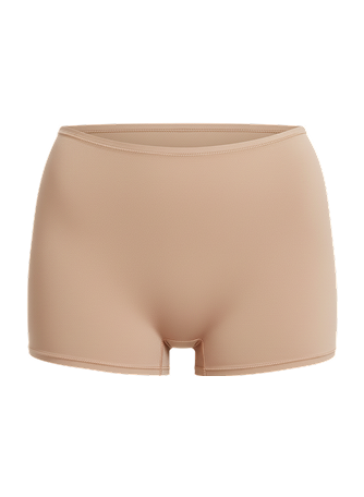 Трусы шорты