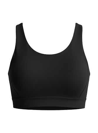 Спортивная одежда