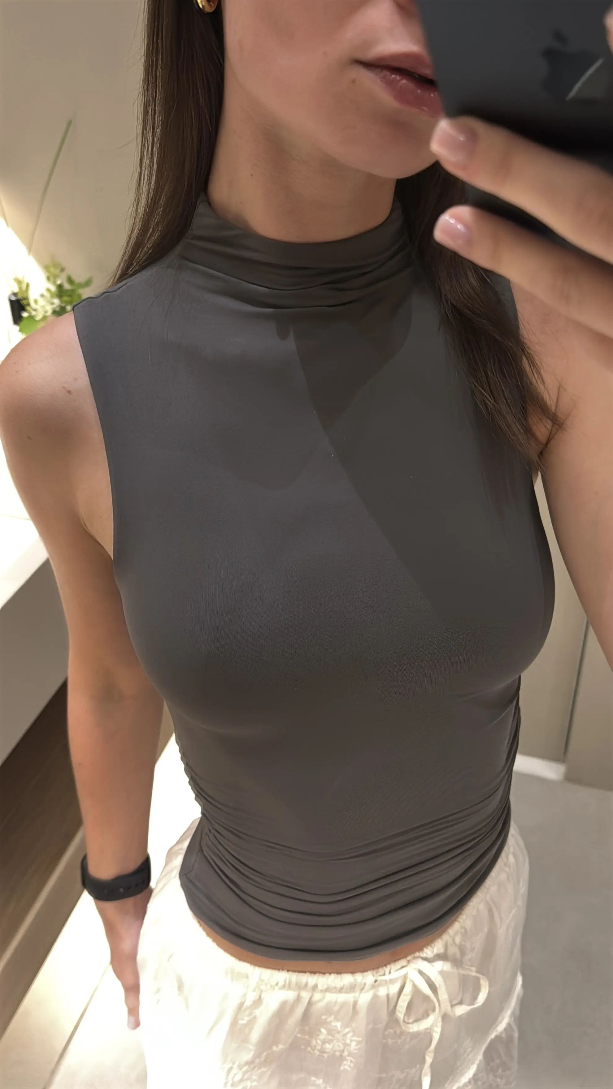 Фото отзыва 3