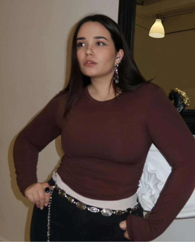 Фото отзыва 1