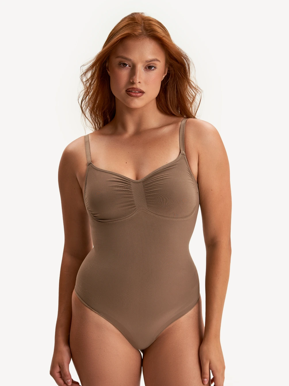 Моделирующее боди