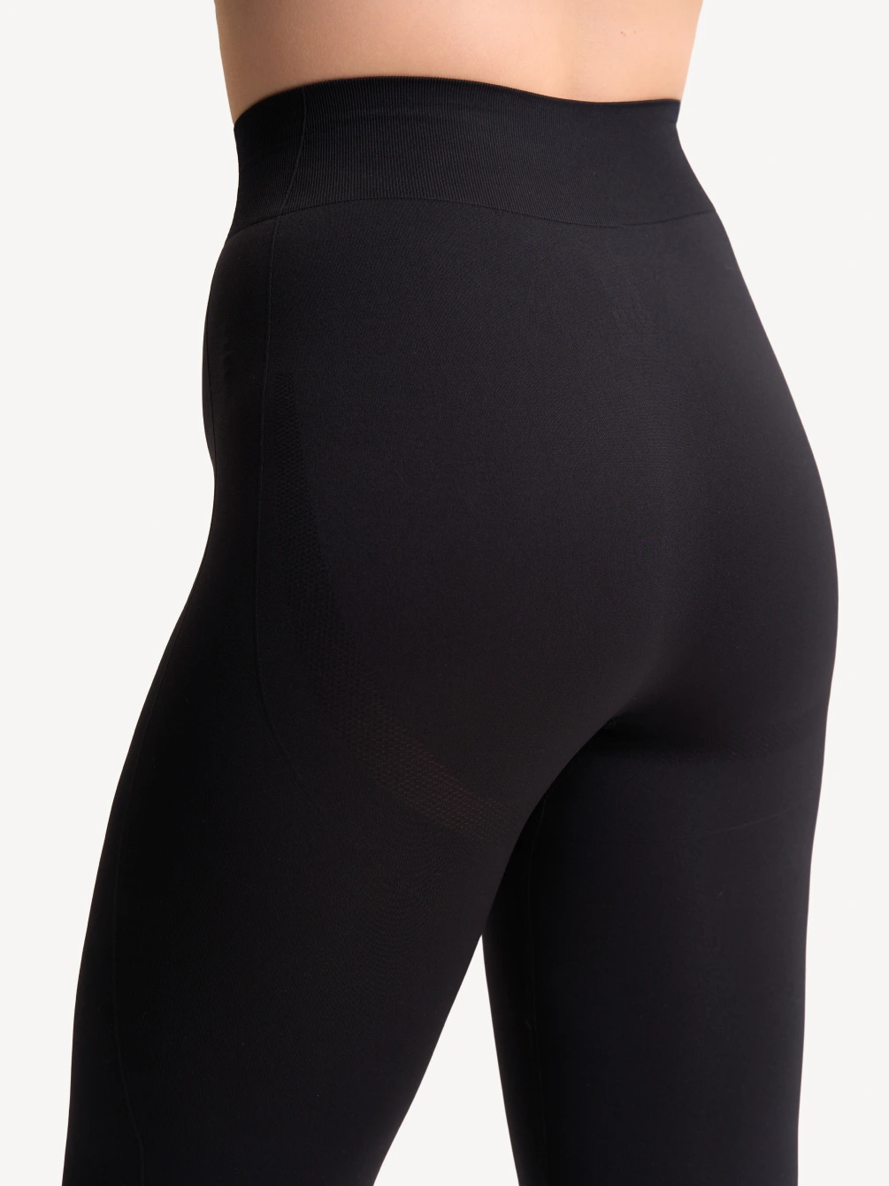 Моделирующие термо-леггинсы