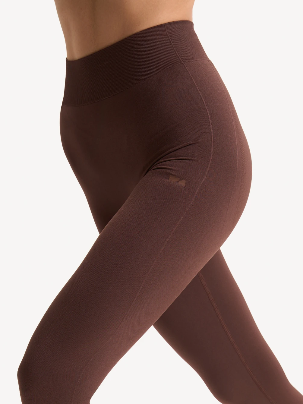 Моделирующие термо-леггинсы