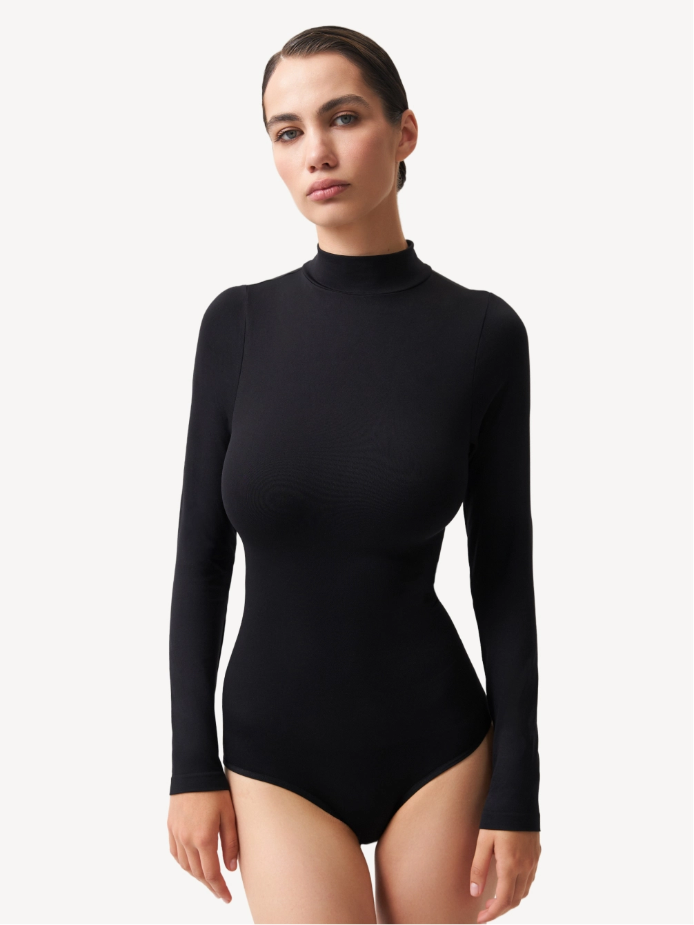 Боди-бадлон