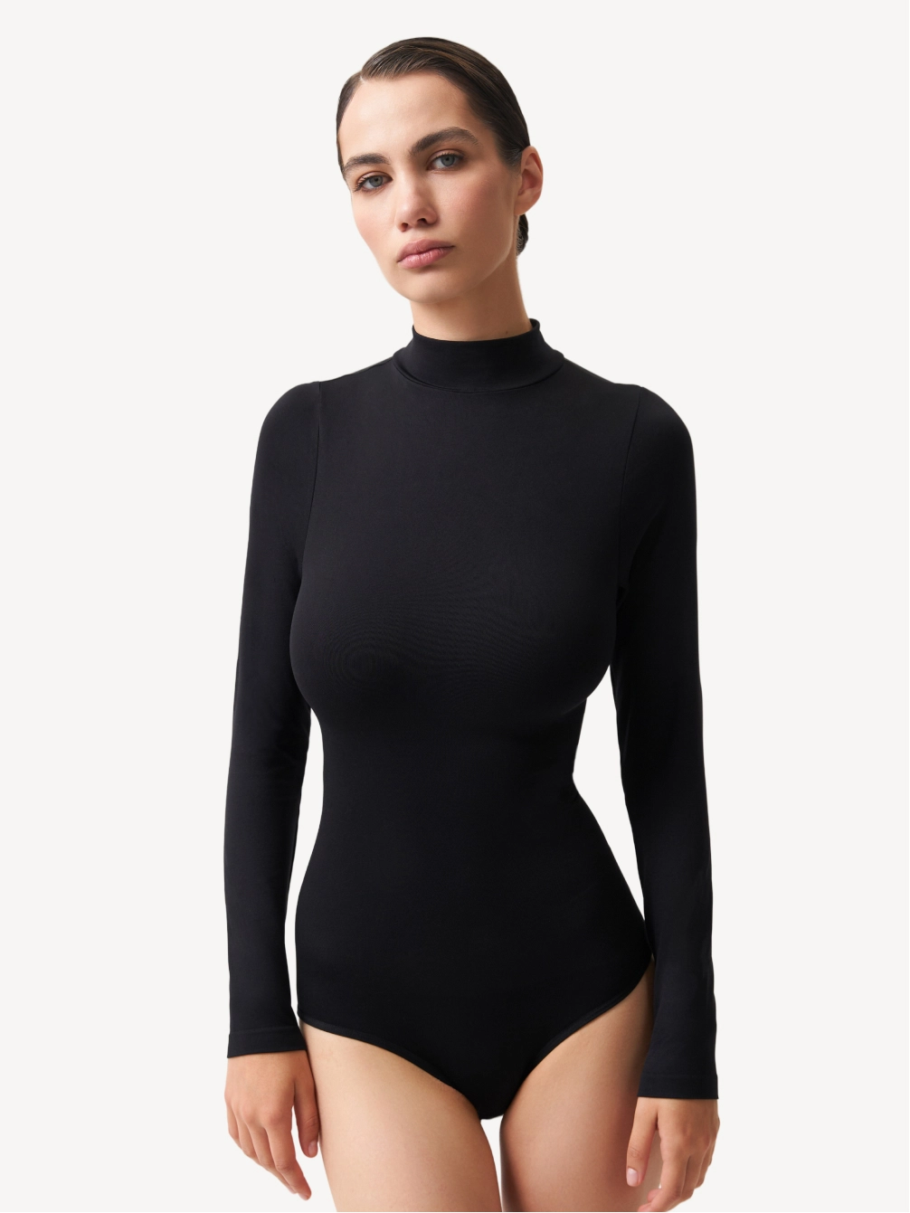 Боди-бадлон