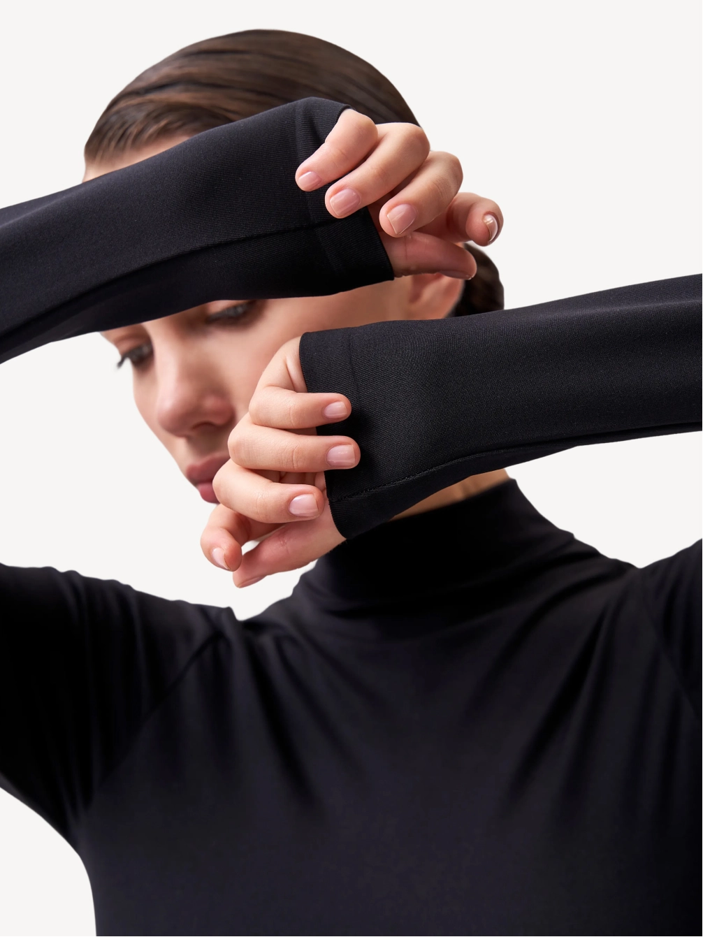 Боди-бадлон