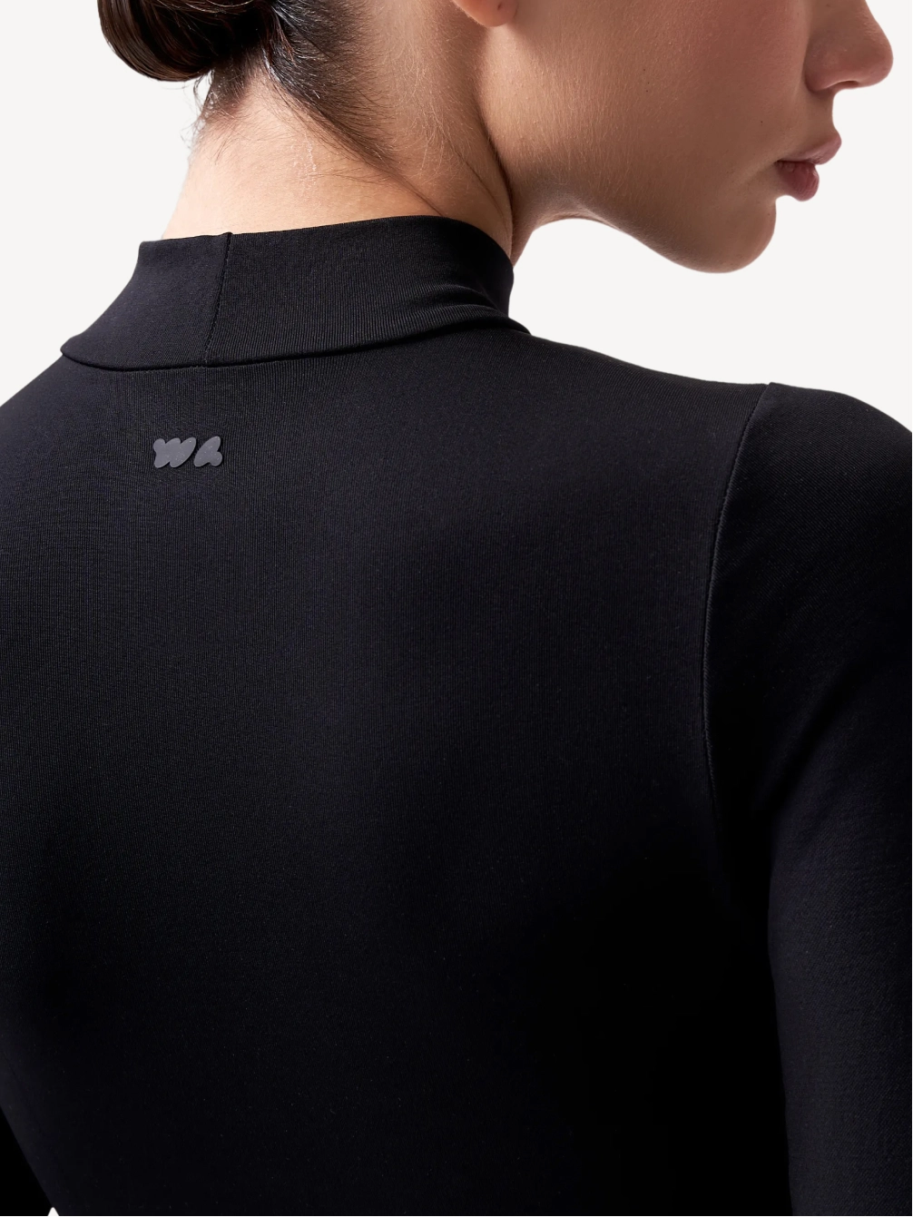 Боди-бадлон