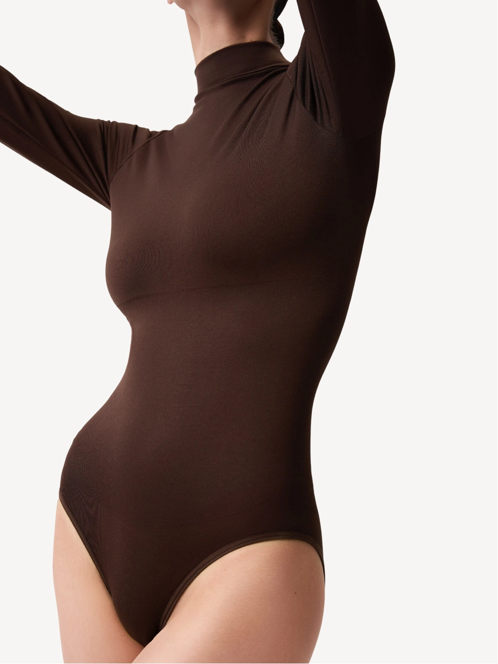 Боди-бадлон