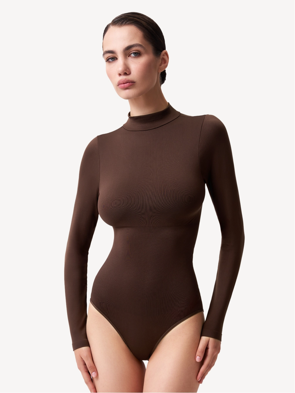 Боди-бадлон