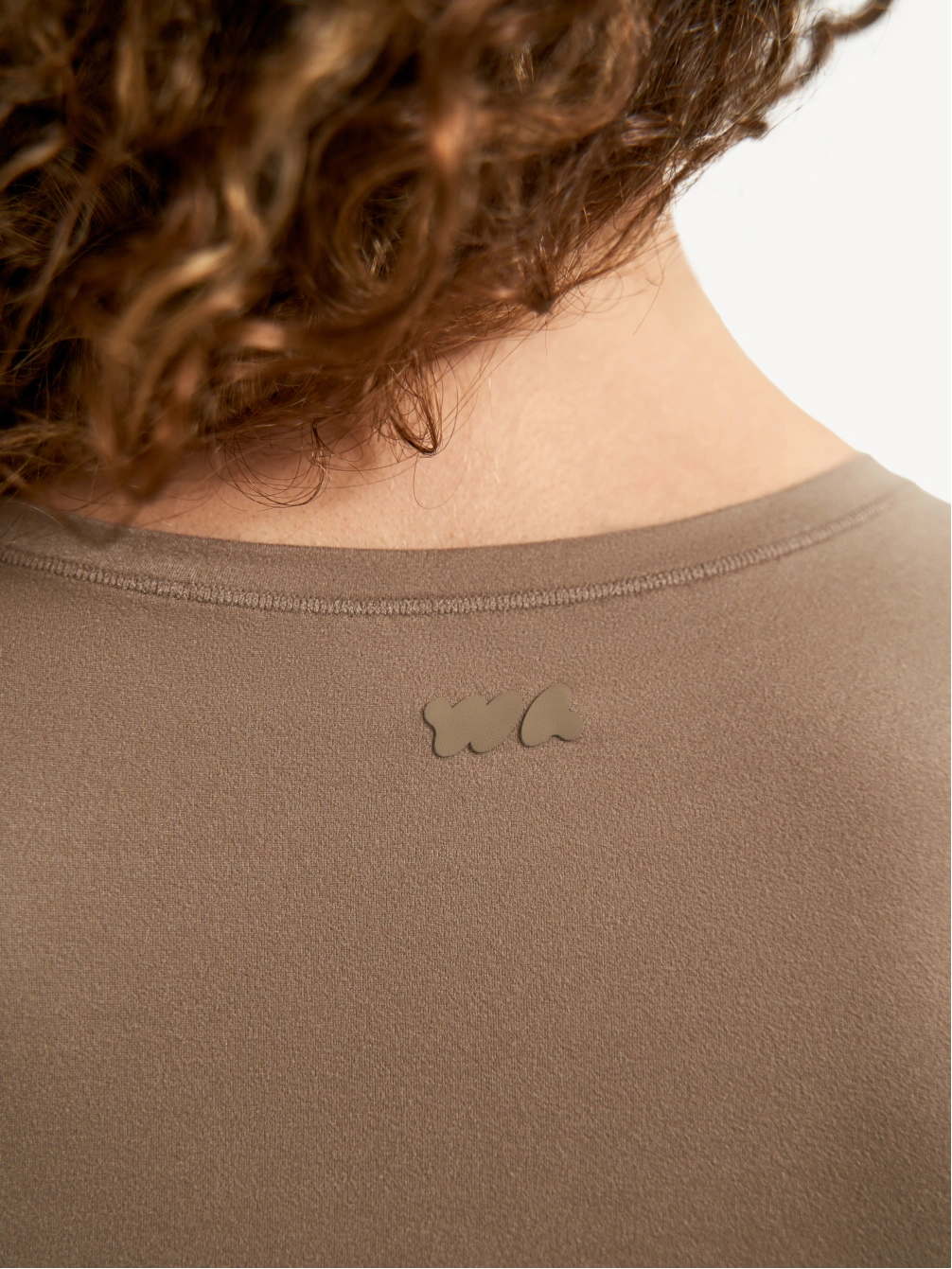 Боди без рукавов