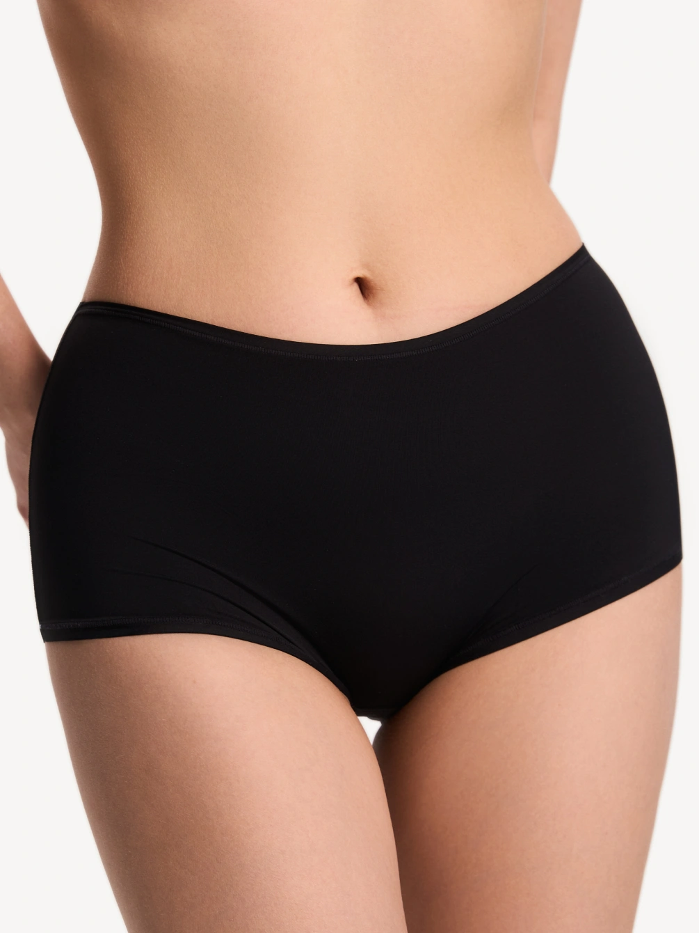 Трусы шорты