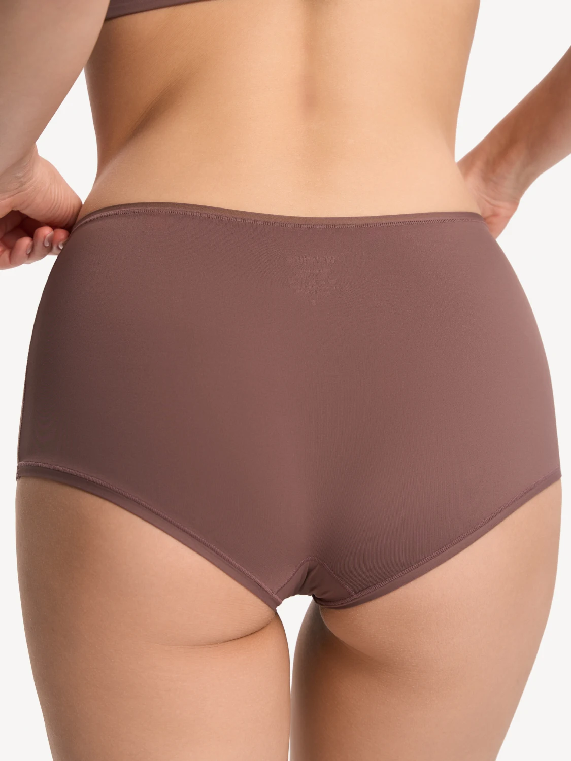 Трусы шорты