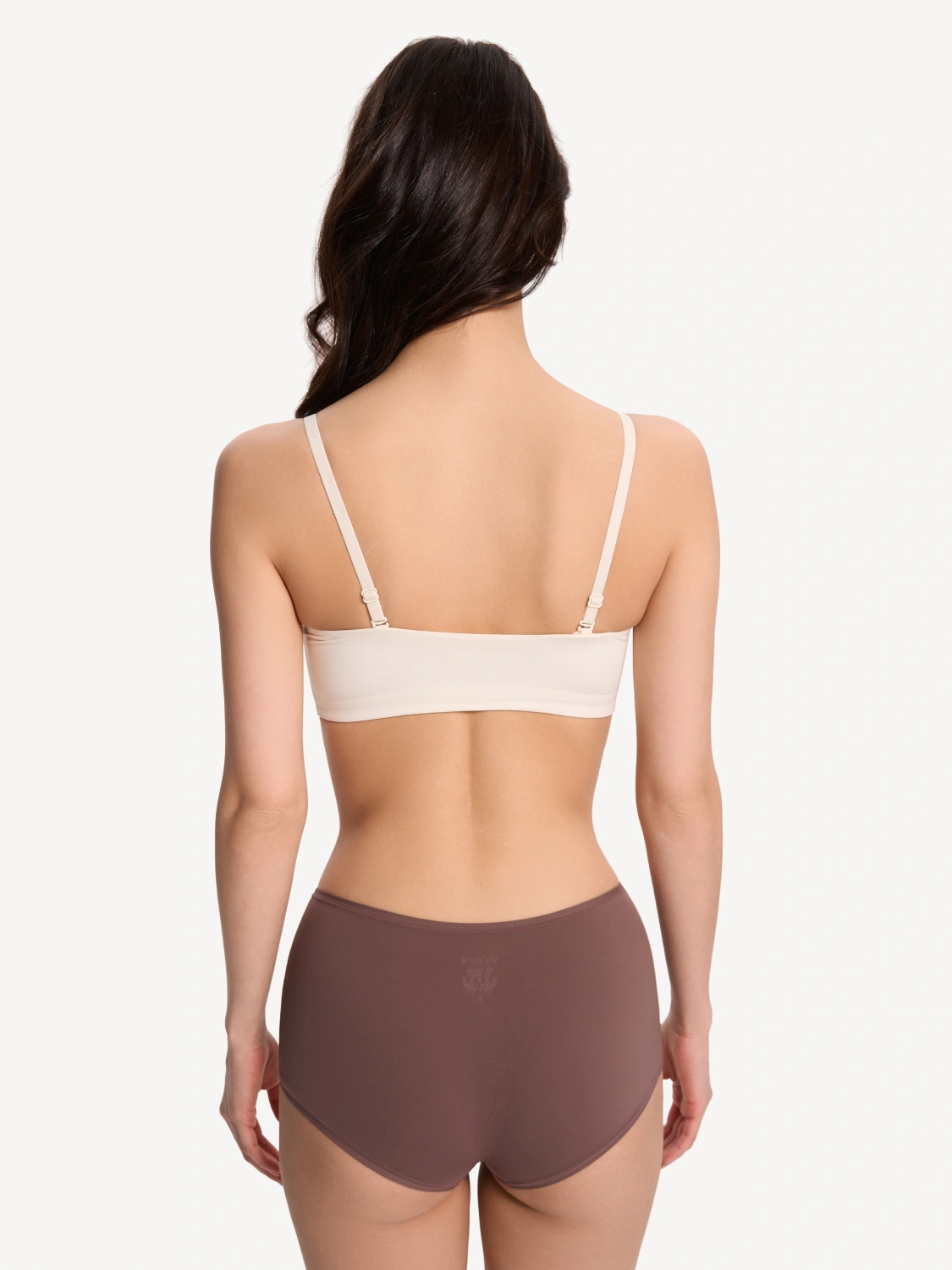 Трусы шорты