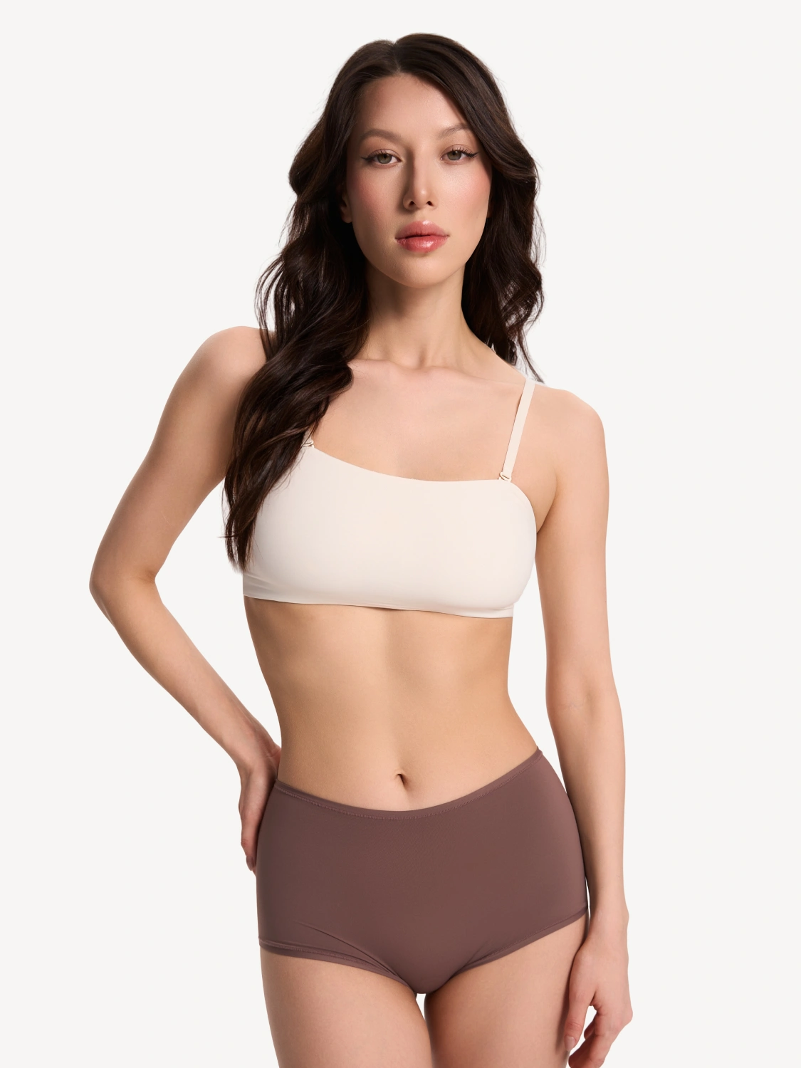 Трусы шорты