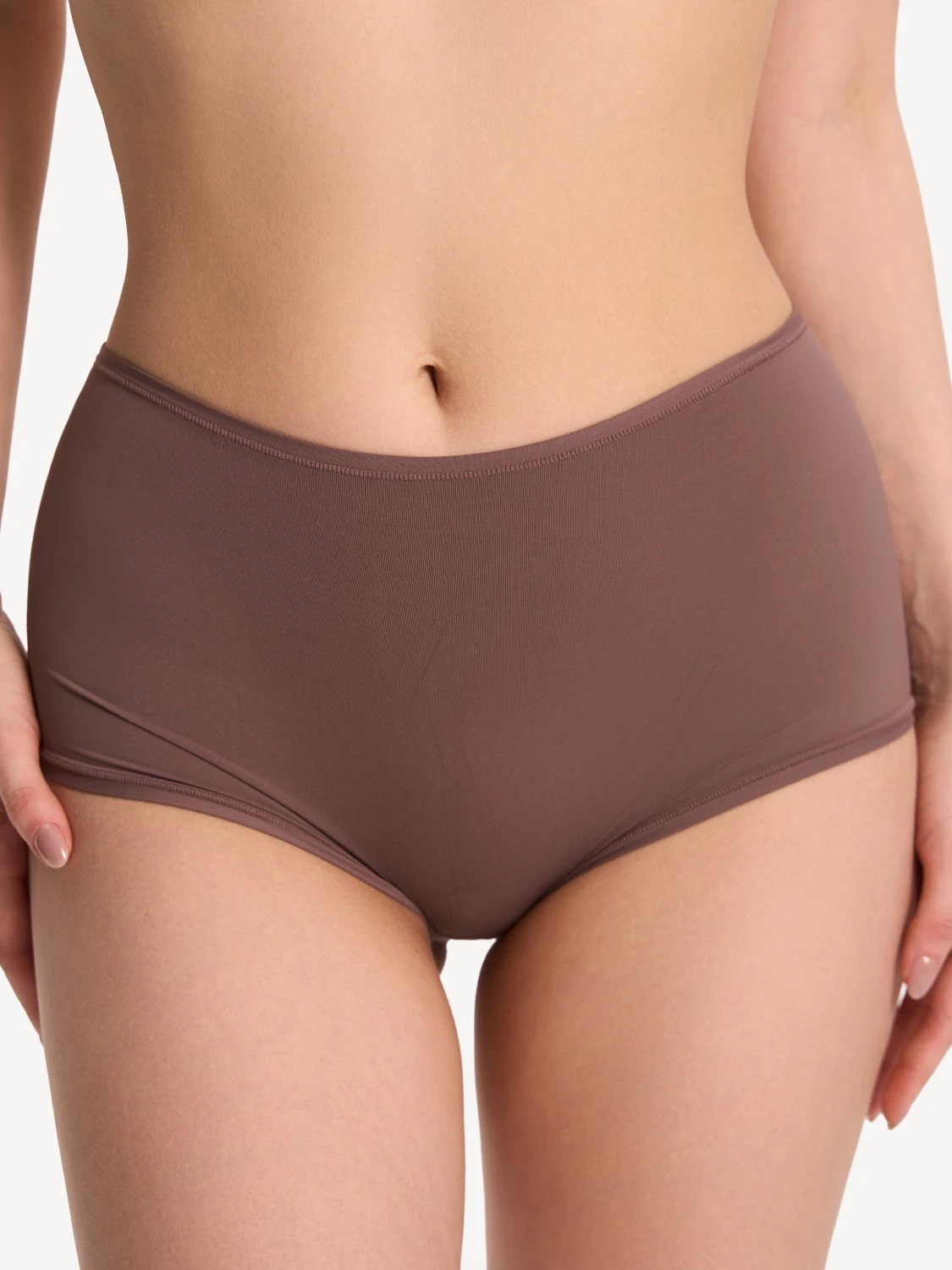 Трусы шорты