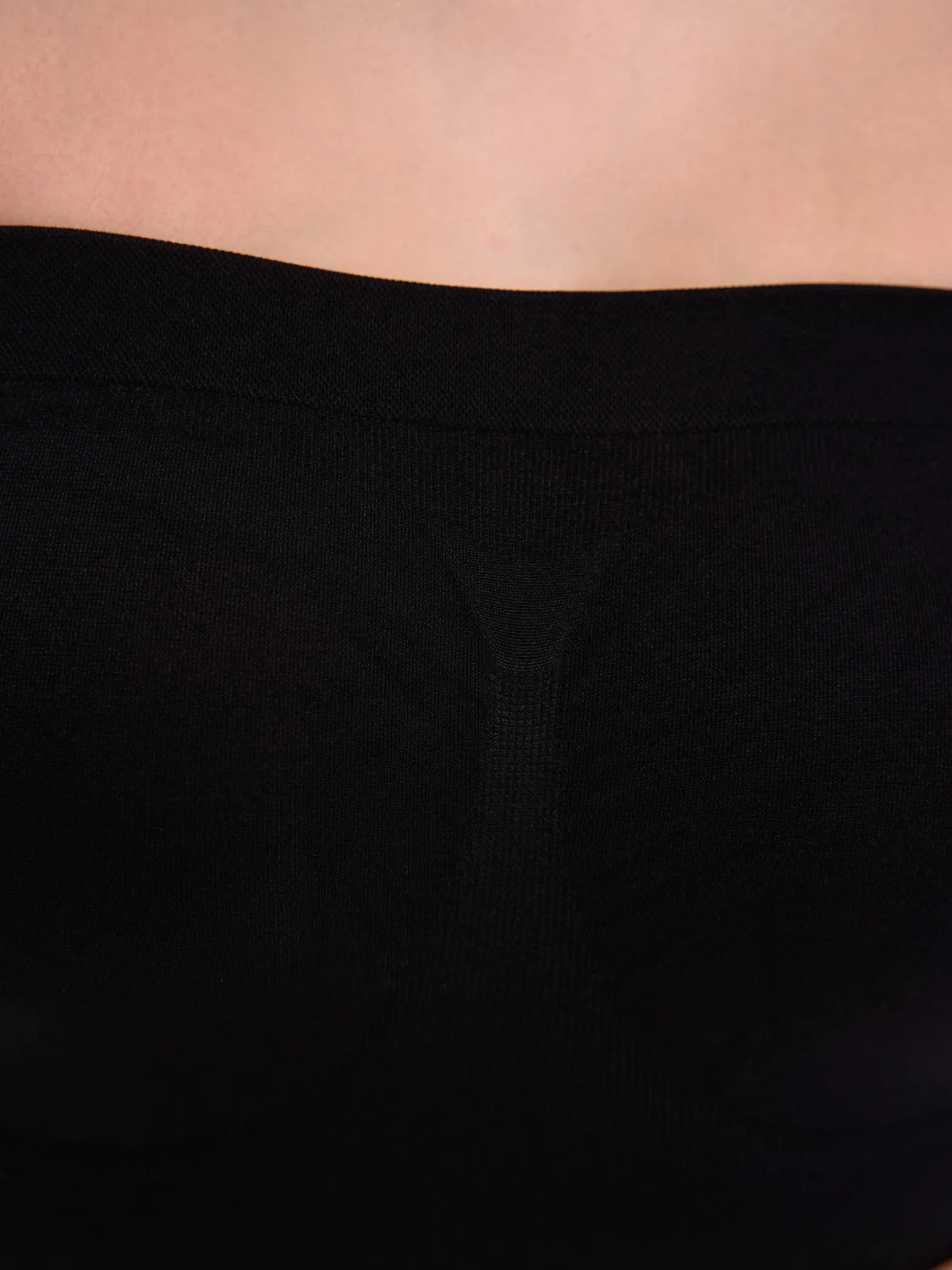 Боди-бандо моделирующее