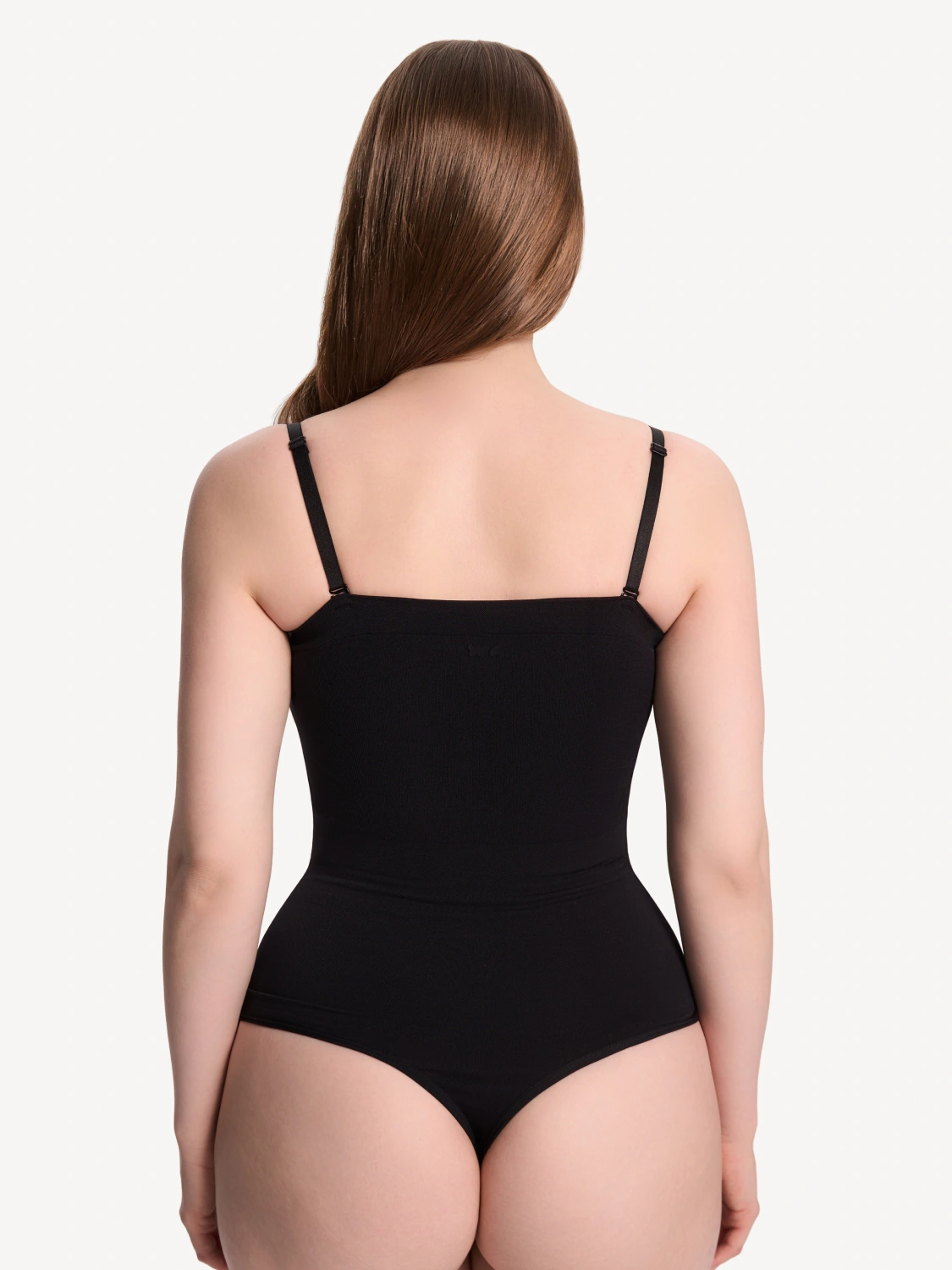 Боди-бандо моделирующее