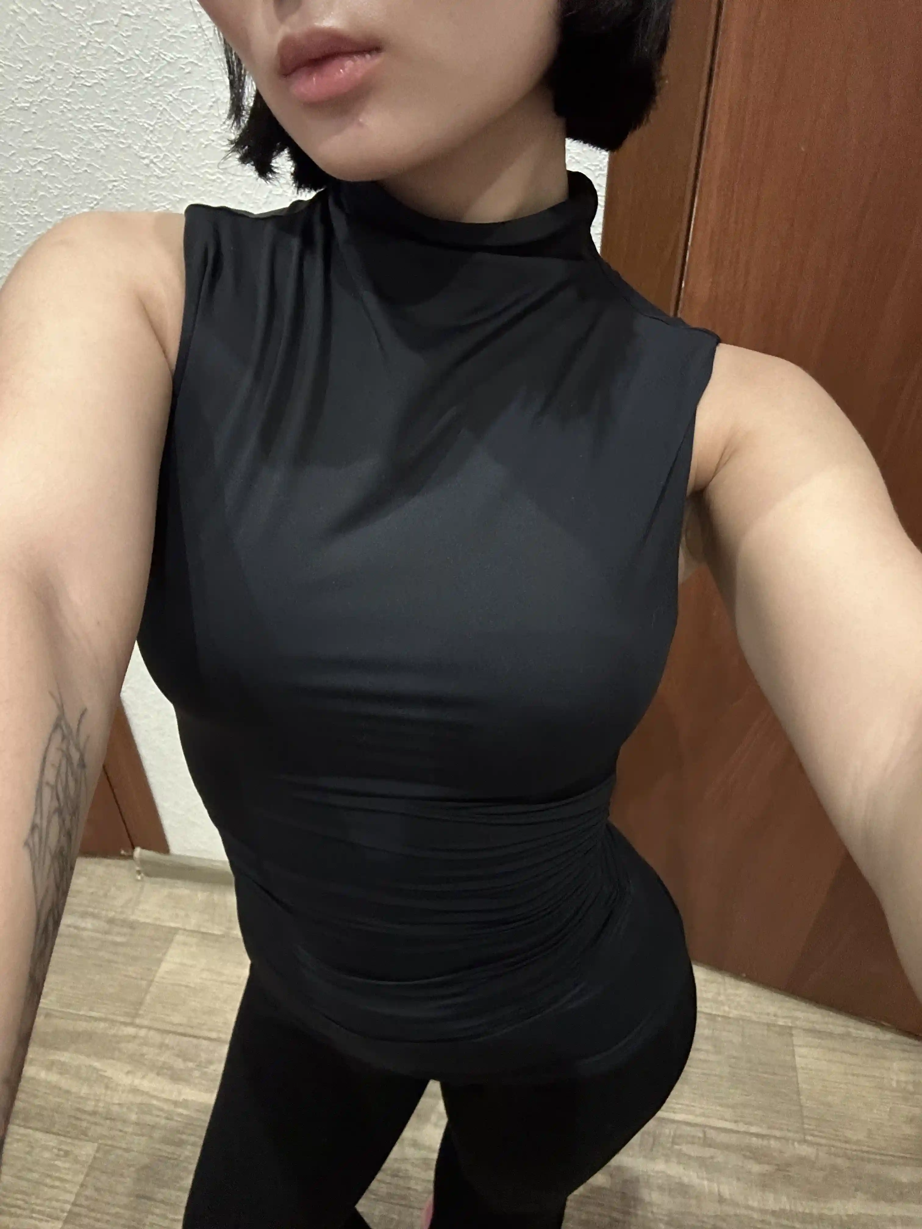 Фото отзыва 2