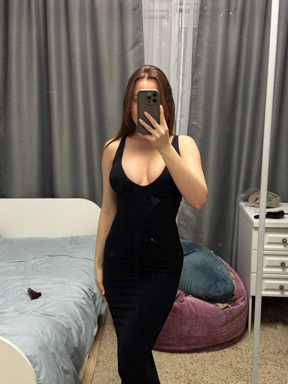 Фото отзыва 2