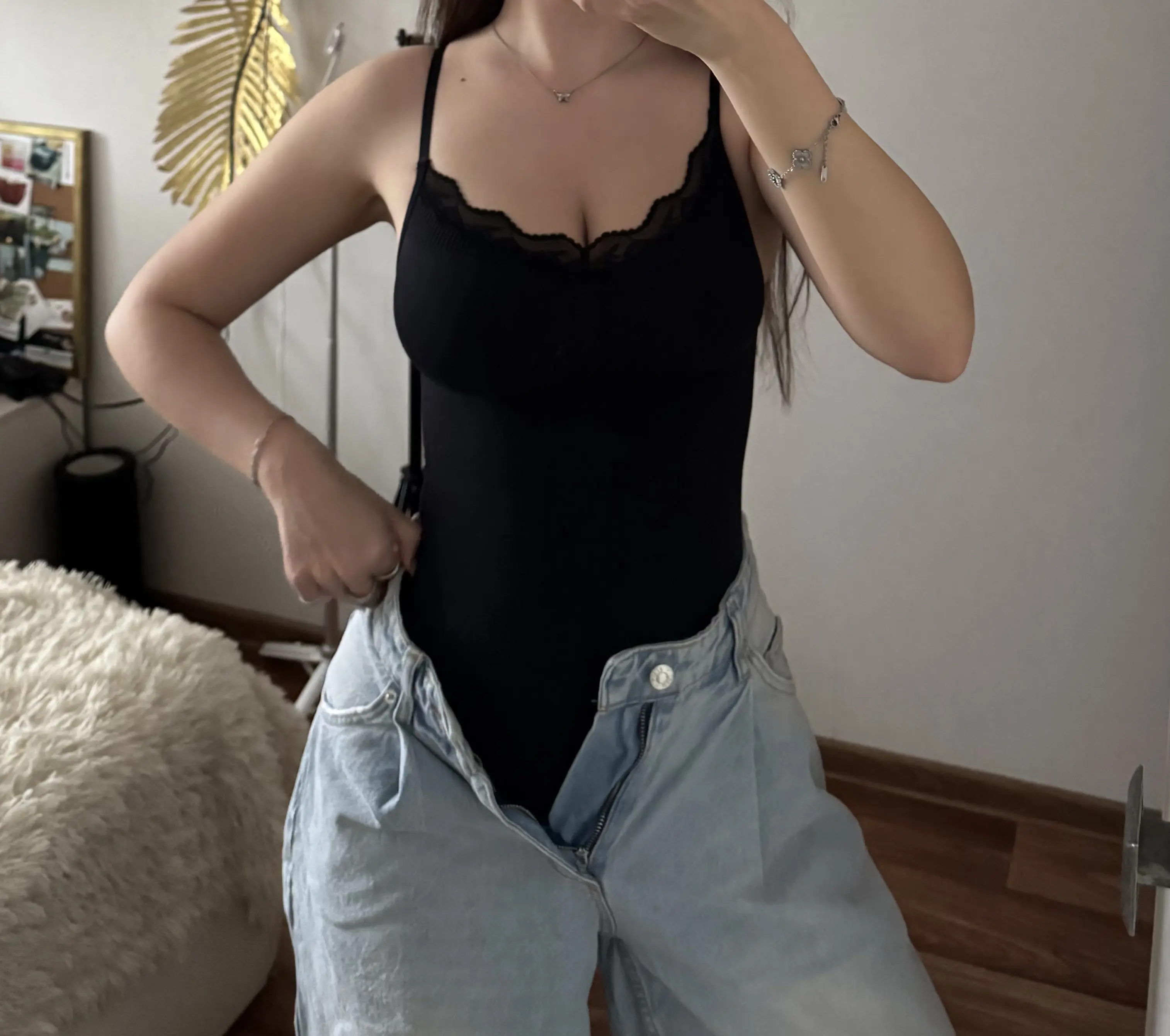 Фото отзыва 2