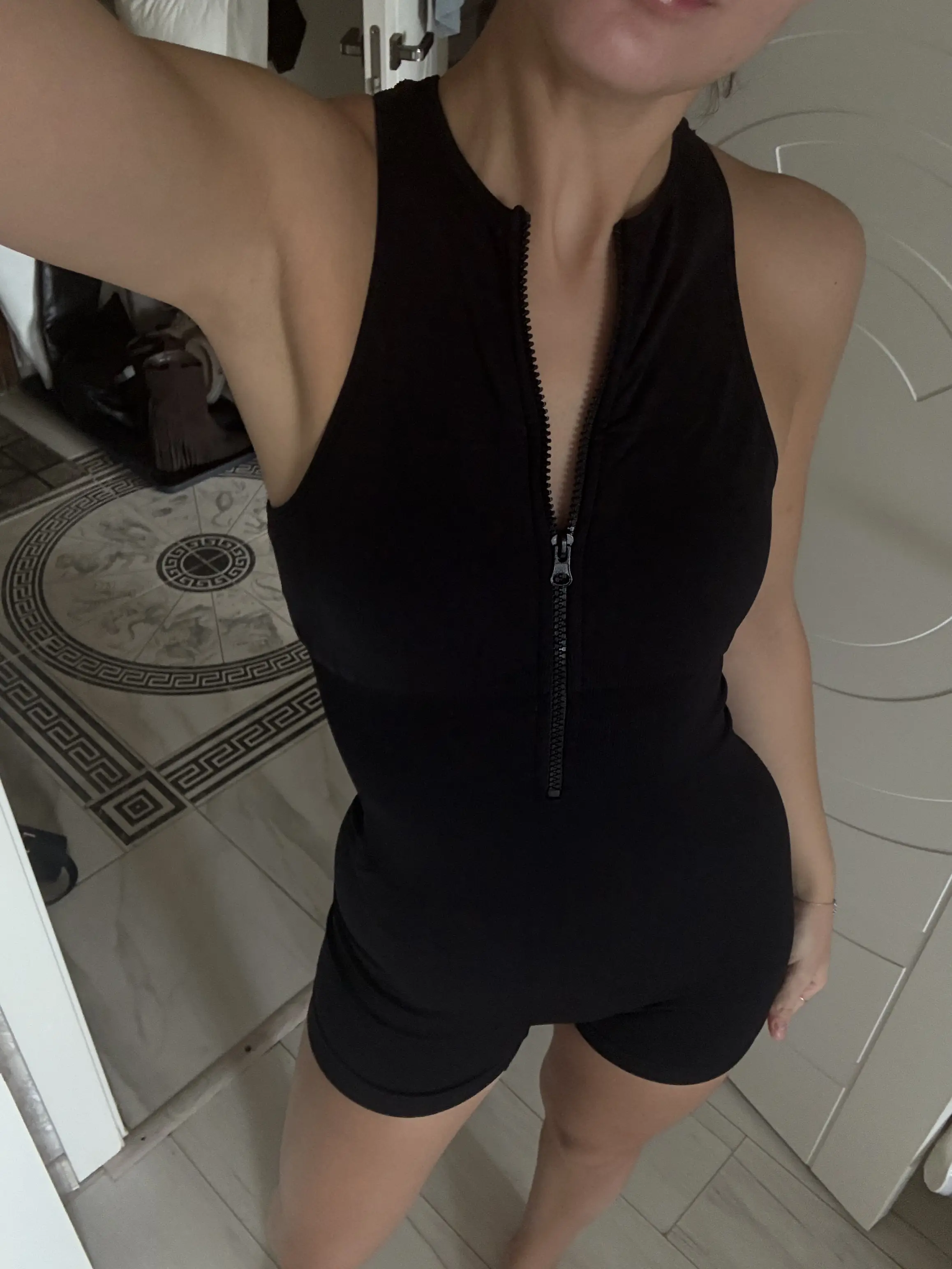 Фото отзыва 2