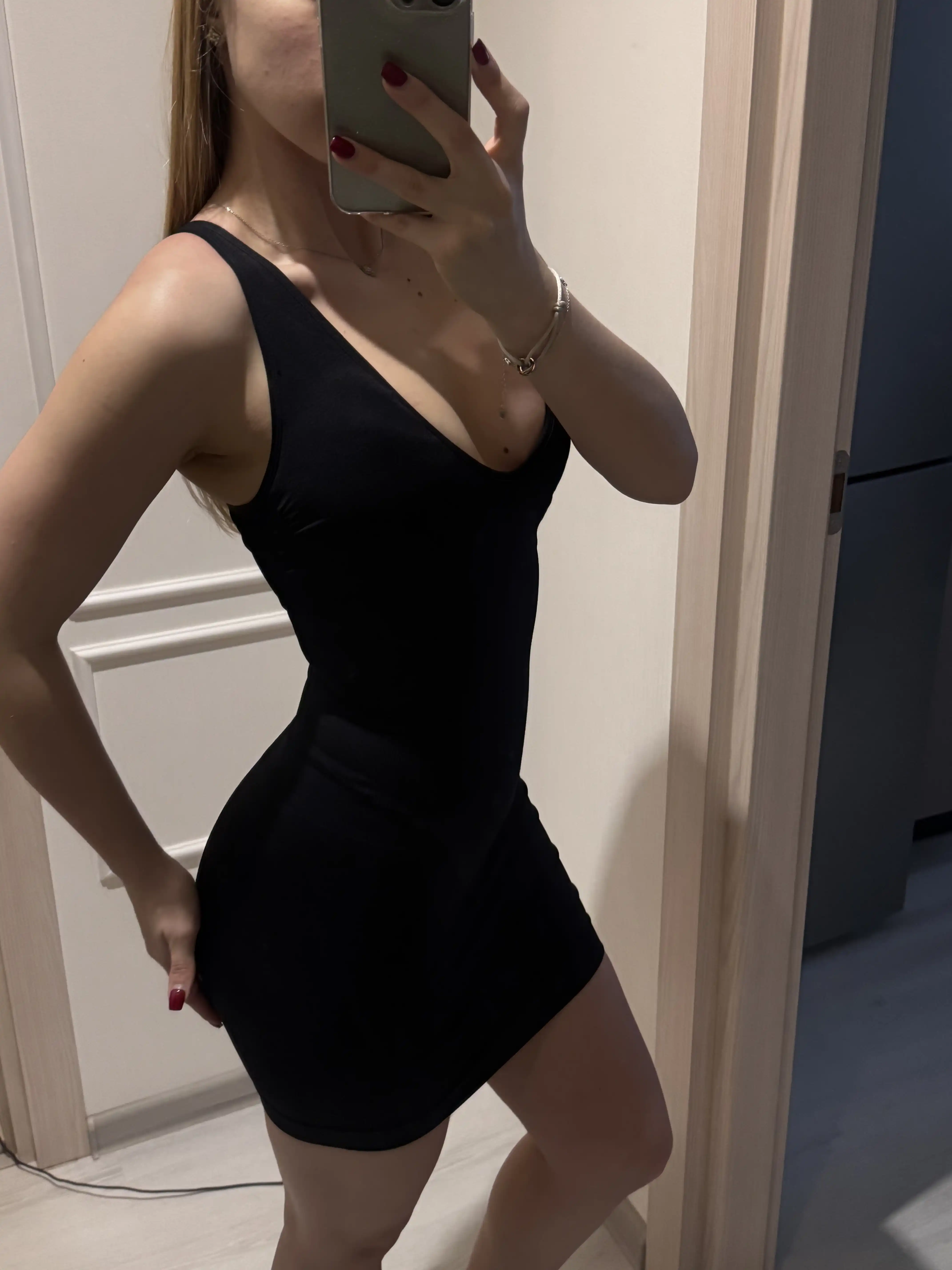 Фото отзыва 3