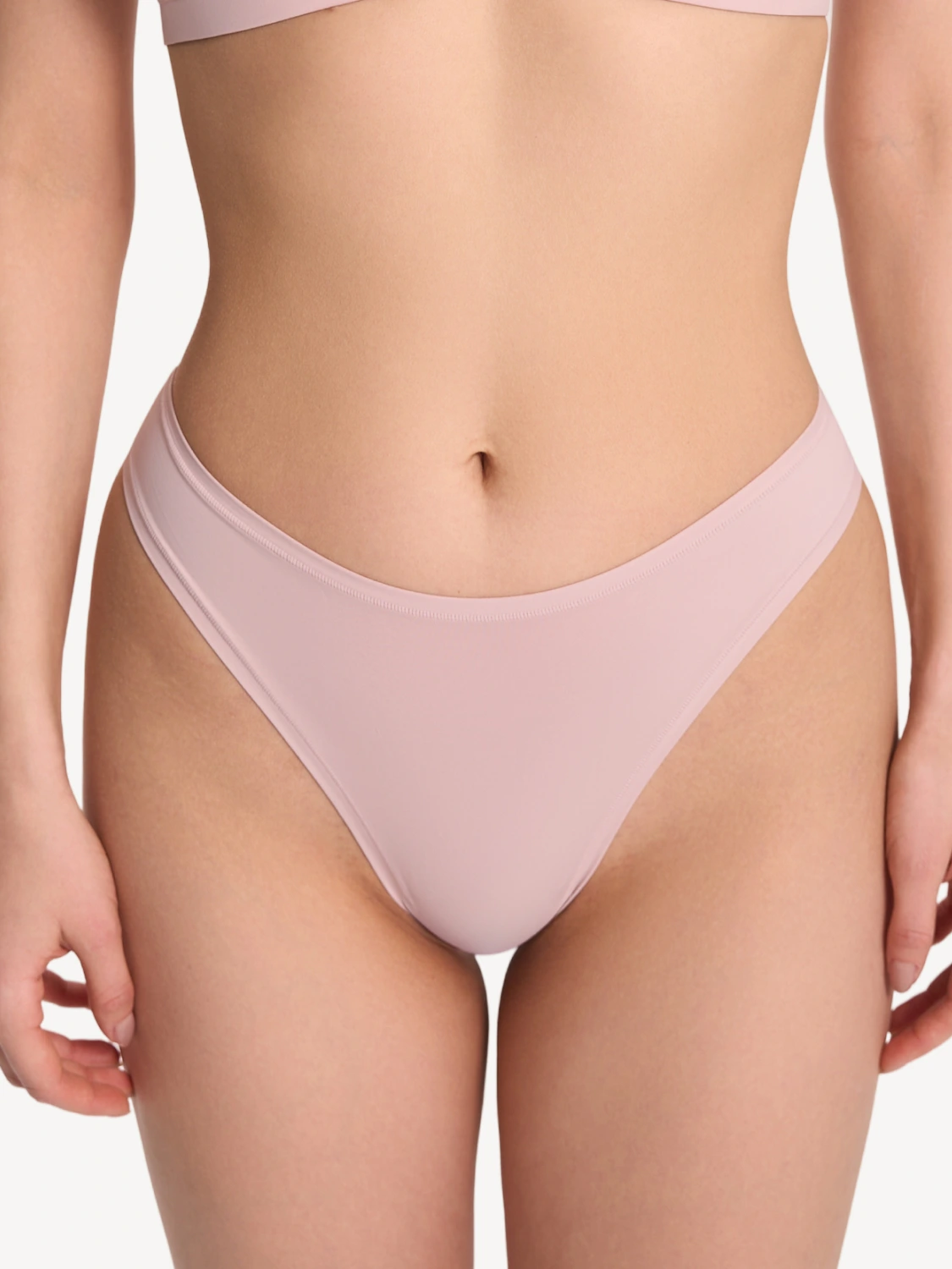 Трусы комплектом