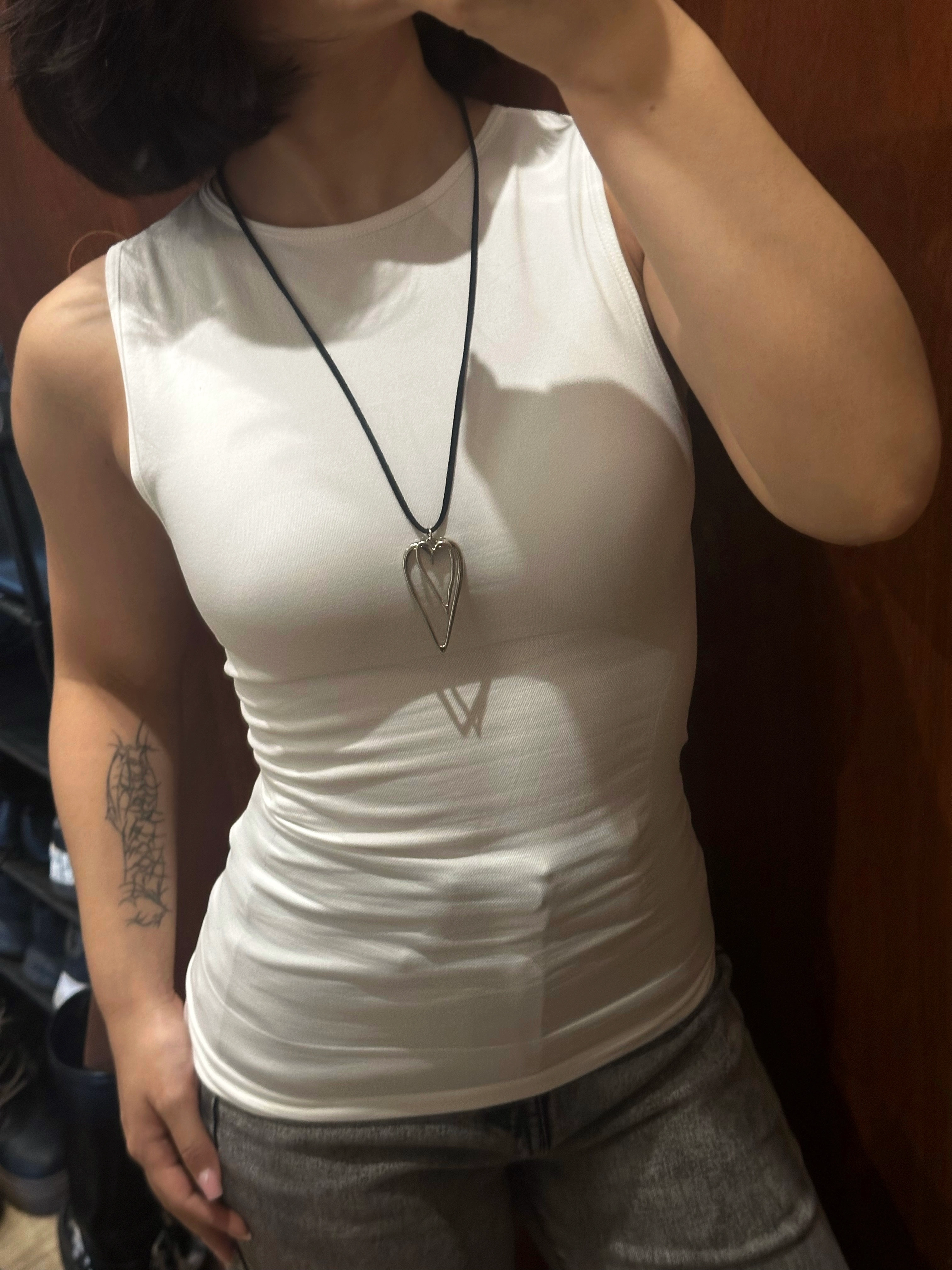 Фото отзыва 1