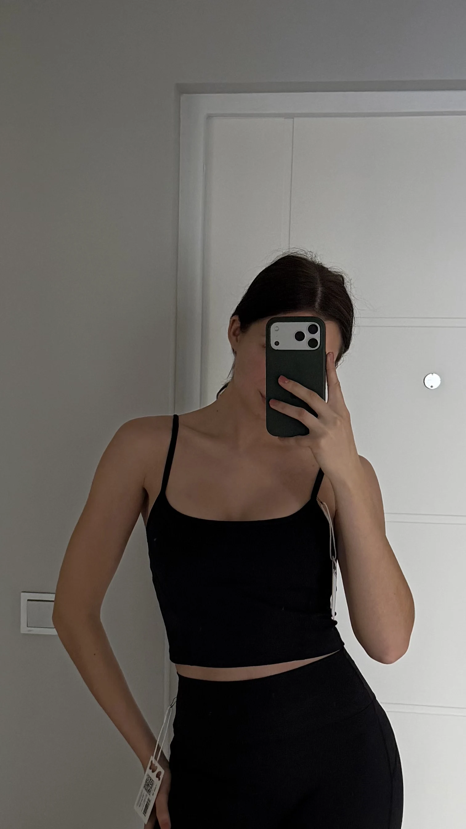 Фото отзыва 4