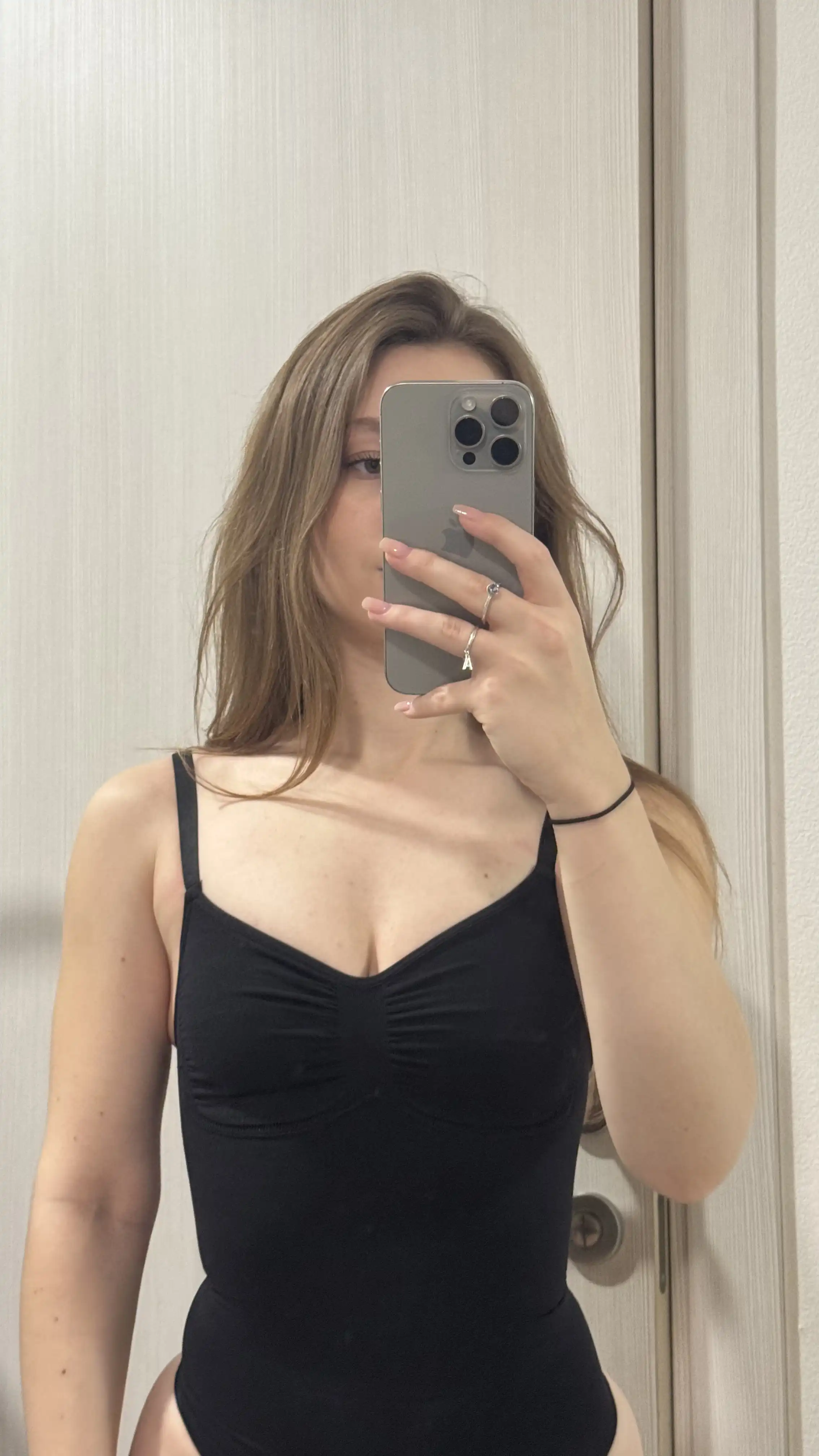 Фото отзыва 1
