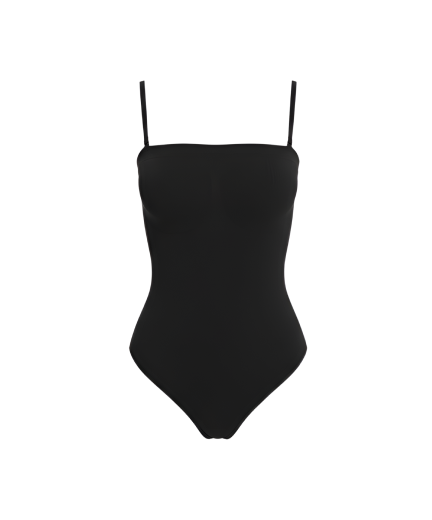 Боди-бандо моделирующее