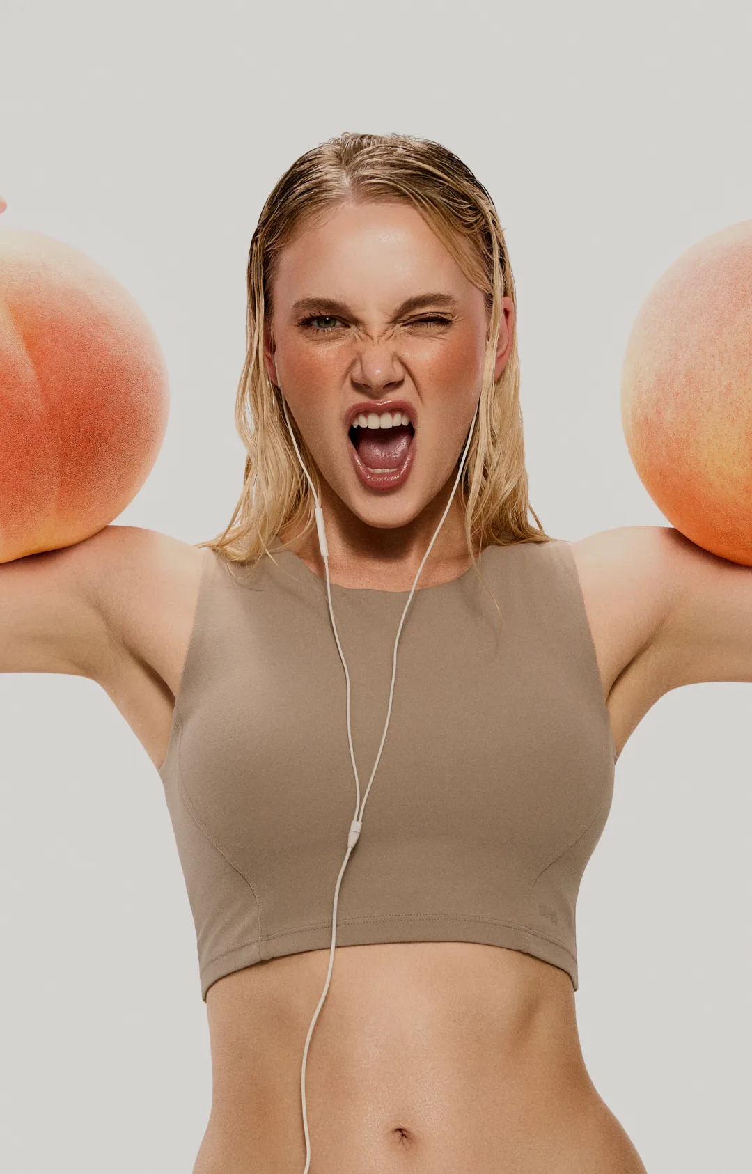 Пропаганда уверенности в себе